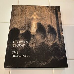 George Seurat